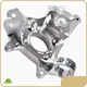 Aluminium Milling Service by Jiarong 1