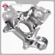 Custom Cnc Milling Parts by Jiarong-1 1