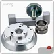Custom Cnc Machining Service - - Jiarong 1