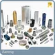 Precision Cnc Turning - - Jiarong 1