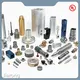 Cnc Milling and Turning - - Jiarong 1