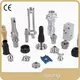 Cnc Turned Parts - - Jiarong 1