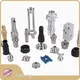 Automatic Precision Turning by Jiarong-1 1