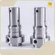 Aluminum Cnc Turning Parts - - Jiarong 1