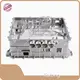 Custom Machining Manufacturer by Jiarong-1 1
