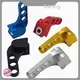 5 Axis Aerospace Machining by Jiarong 1