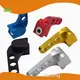 5 Axis Cnc Service - - Jiarong 1