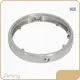 5 Axis Cnc Machining by Jiarong 1