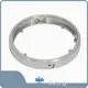 5 Axis Milling Services - - Jiarong 1