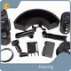 5 Axis Cnc Service by Jiarong-1 1