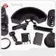 Custom Machining Services by Jiarong-1 1