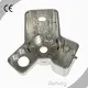 Custom Aluminum Cnc Machining by Jiarong 1