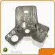 Custom Aluminum Machined Parts - - Jiarong 1