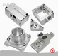 5 Axis Machining Services - - Jiarong 1