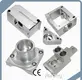 5 Axis Cnc Mill Price by Jiarong 1
