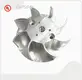 Custom Machining Manufacturer by Jiarong-2 1