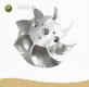 5 Axis Cnc Machining - - Jiarong 1
