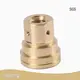 Brass Cnc Parts by Jiarong 1