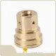 Cnc Milling and Turning by Jiarong 1