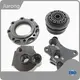 Metal Milling Service by Jiarong 1