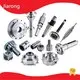 Custom Machining Services by Jiarong-2 1