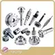 Precision Cnc Turning Services by Jiarong 1