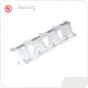 5 Axis Cnc Machining Service by Jiarong 1