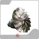 Large 5 Axis Cnc Machining by Jiarong-1 1