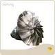 Custom Machining Services by Jiarong-3 1
