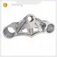 Custom Machining Services by Jiarong-4 1