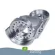 Custom Machining Manufacturer by Jiarong-3 1