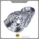 Large 5 Axis Cnc Machining - - Jiarong-2 1