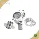 5 Axis Cnc Mill Price by Jiarong-1 1