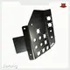 Metal Stamping Fabrication - - Jiarong 1