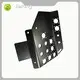 Precision Custom Sheet Metal - - Jiarong 1