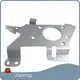 Stainless Sheet Metal Fabrication by Jiarong 1