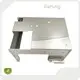 Sheet Metal Enclosure Manufacturers Wholesale - Jiarong 1