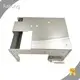 Precision Metal Fabricators - - Jiarong 1