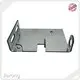 Professional Sheet Metal Fabrication by Jiarong 1