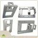 Custom Milled Parts - - Jiarong 1