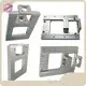 Metal Milling Service - - Jiarong-1 1