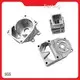 Custom Cnc Milling Service Wholesale - Jiarong 1
