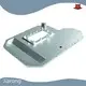 Cnc Mill for Sale Wholesale - Jiarong 1