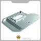 Custom Machining Manufacturer Wholesale - Jiarong 1