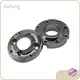 Custom Milled Parts Wholesale - Jiarong 1