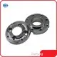 Custom Cnc Milling - - Jiarong-1 1