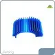 Custom Milled Parts - - Jiarong-1 1