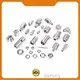 Cnc Milling and Turning - - Jiarong-1 1