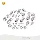 Cnc Turned Components Wholesale - Jiarong-1 1