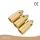 Cnc Turned Parts - - Jiarong-2 1